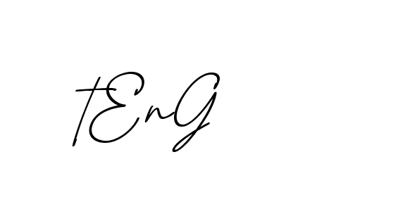 The best way (EmolySignature-0WPRd) to make a short signature is to pick only two or three words in your name. The name Ceard include a total of six letters. For converting this name. Ceard signature style 2 images and pictures png