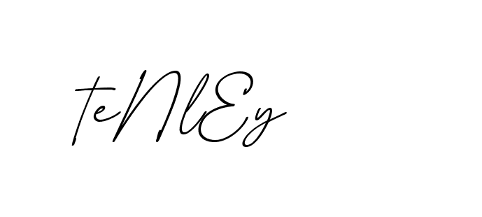 The best way (EmolySignature-0WPRd) to make a short signature is to pick only two or three words in your name. The name Ceard include a total of six letters. For converting this name. Ceard signature style 2 images and pictures png