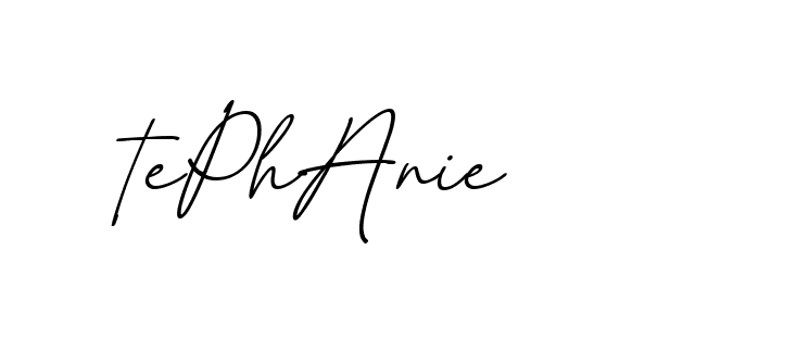 The best way (EmolySignature-0WPRd) to make a short signature is to pick only two or three words in your name. The name Ceard include a total of six letters. For converting this name. Ceard signature style 2 images and pictures png