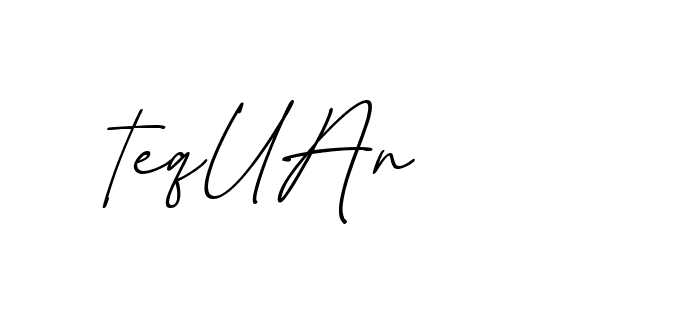 The best way (EmolySignature-0WPRd) to make a short signature is to pick only two or three words in your name. The name Ceard include a total of six letters. For converting this name. Ceard signature style 2 images and pictures png