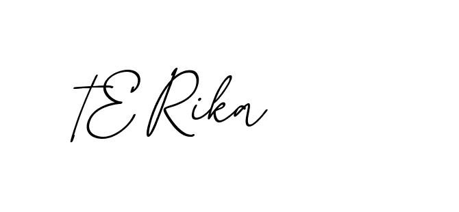 The best way (EmolySignature-0WPRd) to make a short signature is to pick only two or three words in your name. The name Ceard include a total of six letters. For converting this name. Ceard signature style 2 images and pictures png