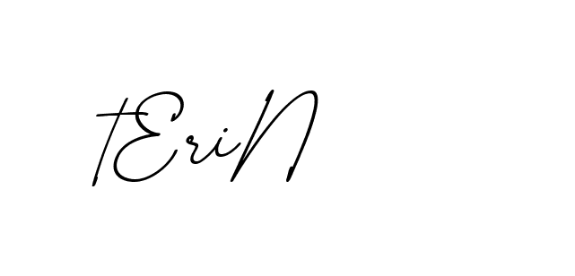 The best way (EmolySignature-0WPRd) to make a short signature is to pick only two or three words in your name. The name Ceard include a total of six letters. For converting this name. Ceard signature style 2 images and pictures png
