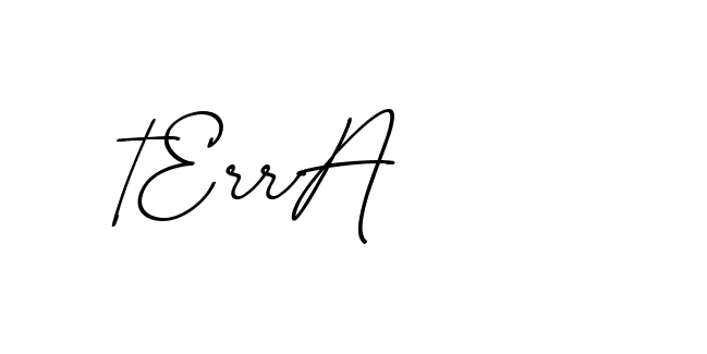 The best way (EmolySignature-0WPRd) to make a short signature is to pick only two or three words in your name. The name Ceard include a total of six letters. For converting this name. Ceard signature style 2 images and pictures png