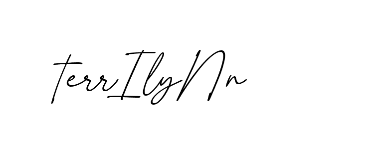 The best way (EmolySignature-0WPRd) to make a short signature is to pick only two or three words in your name. The name Ceard include a total of six letters. For converting this name. Ceard signature style 2 images and pictures png