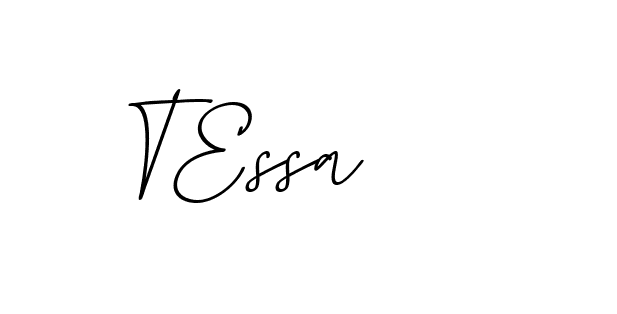 The best way (EmolySignature-0WPRd) to make a short signature is to pick only two or three words in your name. The name Ceard include a total of six letters. For converting this name. Ceard signature style 2 images and pictures png