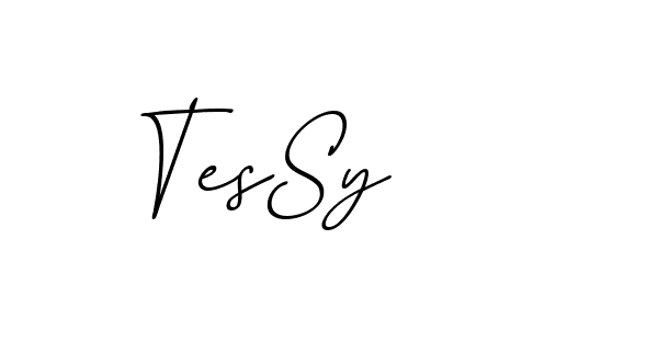 The best way (EmolySignature-0WPRd) to make a short signature is to pick only two or three words in your name. The name Ceard include a total of six letters. For converting this name. Ceard signature style 2 images and pictures png