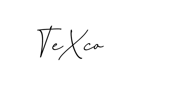 The best way (EmolySignature-0WPRd) to make a short signature is to pick only two or three words in your name. The name Ceard include a total of six letters. For converting this name. Ceard signature style 2 images and pictures png