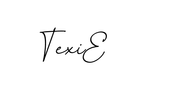 The best way (EmolySignature-0WPRd) to make a short signature is to pick only two or three words in your name. The name Ceard include a total of six letters. For converting this name. Ceard signature style 2 images and pictures png