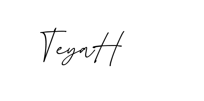 The best way (EmolySignature-0WPRd) to make a short signature is to pick only two or three words in your name. The name Ceard include a total of six letters. For converting this name. Ceard signature style 2 images and pictures png