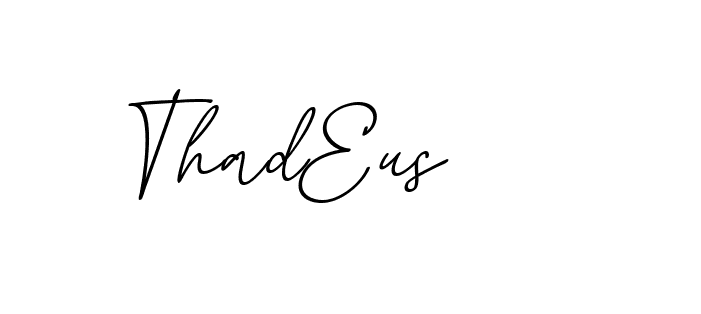 The best way (EmolySignature-0WPRd) to make a short signature is to pick only two or three words in your name. The name Ceard include a total of six letters. For converting this name. Ceard signature style 2 images and pictures png