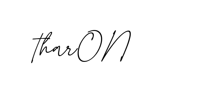 The best way (EmolySignature-0WPRd) to make a short signature is to pick only two or three words in your name. The name Ceard include a total of six letters. For converting this name. Ceard signature style 2 images and pictures png