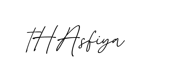 The best way (EmolySignature-0WPRd) to make a short signature is to pick only two or three words in your name. The name Ceard include a total of six letters. For converting this name. Ceard signature style 2 images and pictures png