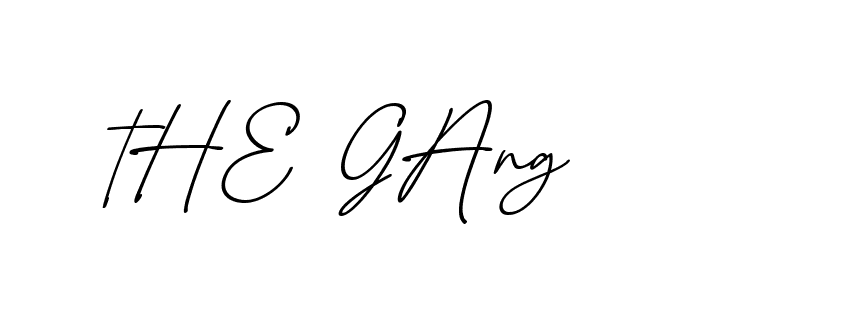 The best way (EmolySignature-0WPRd) to make a short signature is to pick only two or three words in your name. The name Ceard include a total of six letters. For converting this name. Ceard signature style 2 images and pictures png