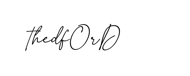 The best way (EmolySignature-0WPRd) to make a short signature is to pick only two or three words in your name. The name Ceard include a total of six letters. For converting this name. Ceard signature style 2 images and pictures png