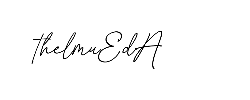 The best way (EmolySignature-0WPRd) to make a short signature is to pick only two or three words in your name. The name Ceard include a total of six letters. For converting this name. Ceard signature style 2 images and pictures png