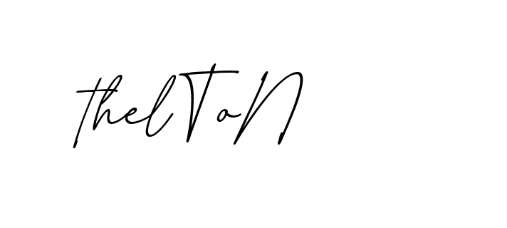 The best way (EmolySignature-0WPRd) to make a short signature is to pick only two or three words in your name. The name Ceard include a total of six letters. For converting this name. Ceard signature style 2 images and pictures png