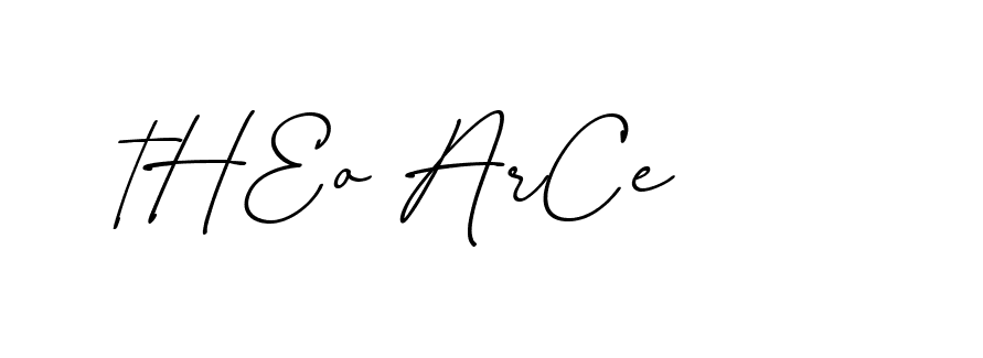 The best way (EmolySignature-0WPRd) to make a short signature is to pick only two or three words in your name. The name Ceard include a total of six letters. For converting this name. Ceard signature style 2 images and pictures png