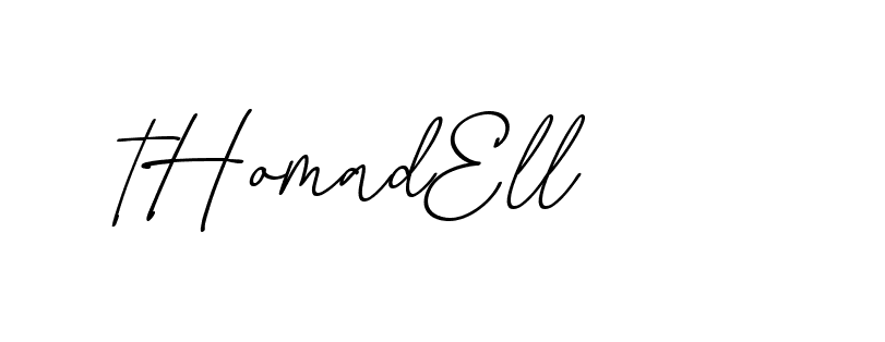 The best way (EmolySignature-0WPRd) to make a short signature is to pick only two or three words in your name. The name Ceard include a total of six letters. For converting this name. Ceard signature style 2 images and pictures png