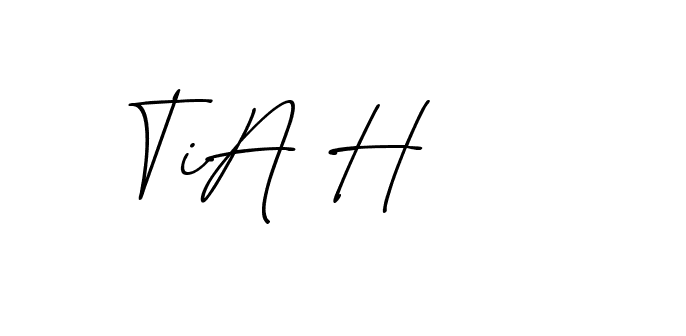 The best way (EmolySignature-0WPRd) to make a short signature is to pick only two or three words in your name. The name Ceard include a total of six letters. For converting this name. Ceard signature style 2 images and pictures png