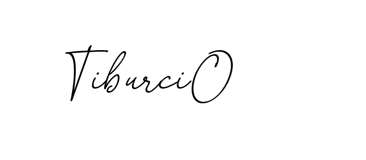 The best way (EmolySignature-0WPRd) to make a short signature is to pick only two or three words in your name. The name Ceard include a total of six letters. For converting this name. Ceard signature style 2 images and pictures png