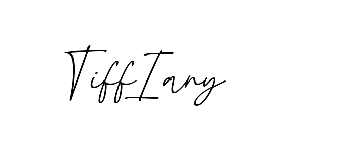 The best way (EmolySignature-0WPRd) to make a short signature is to pick only two or three words in your name. The name Ceard include a total of six letters. For converting this name. Ceard signature style 2 images and pictures png