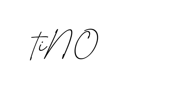 The best way (EmolySignature-0WPRd) to make a short signature is to pick only two or three words in your name. The name Ceard include a total of six letters. For converting this name. Ceard signature style 2 images and pictures png