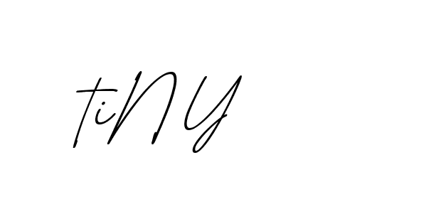 The best way (EmolySignature-0WPRd) to make a short signature is to pick only two or three words in your name. The name Ceard include a total of six letters. For converting this name. Ceard signature style 2 images and pictures png