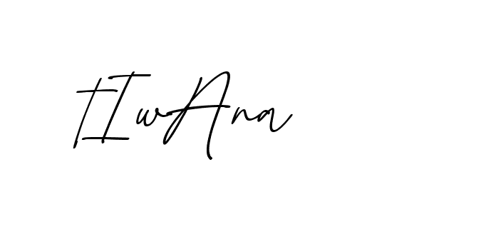 The best way (EmolySignature-0WPRd) to make a short signature is to pick only two or three words in your name. The name Ceard include a total of six letters. For converting this name. Ceard signature style 2 images and pictures png