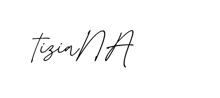 The best way (EmolySignature-0WPRd) to make a short signature is to pick only two or three words in your name. The name Ceard include a total of six letters. For converting this name. Ceard signature style 2 images and pictures png