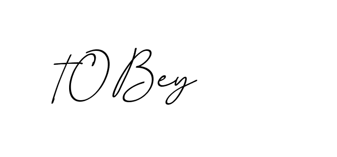The best way (EmolySignature-0WPRd) to make a short signature is to pick only two or three words in your name. The name Ceard include a total of six letters. For converting this name. Ceard signature style 2 images and pictures png