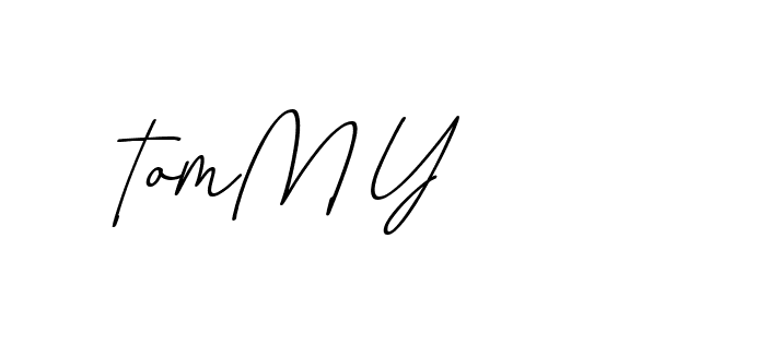 The best way (EmolySignature-0WPRd) to make a short signature is to pick only two or three words in your name. The name Ceard include a total of six letters. For converting this name. Ceard signature style 2 images and pictures png