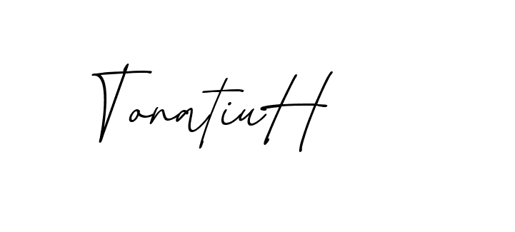 The best way (EmolySignature-0WPRd) to make a short signature is to pick only two or three words in your name. The name Ceard include a total of six letters. For converting this name. Ceard signature style 2 images and pictures png