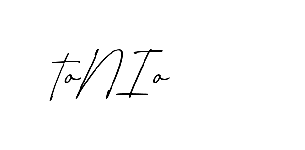 The best way (EmolySignature-0WPRd) to make a short signature is to pick only two or three words in your name. The name Ceard include a total of six letters. For converting this name. Ceard signature style 2 images and pictures png