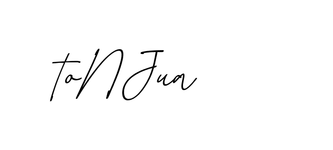 The best way (EmolySignature-0WPRd) to make a short signature is to pick only two or three words in your name. The name Ceard include a total of six letters. For converting this name. Ceard signature style 2 images and pictures png