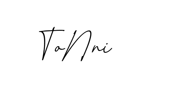 The best way (EmolySignature-0WPRd) to make a short signature is to pick only two or three words in your name. The name Ceard include a total of six letters. For converting this name. Ceard signature style 2 images and pictures png