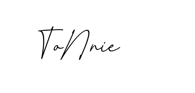 The best way (EmolySignature-0WPRd) to make a short signature is to pick only two or three words in your name. The name Ceard include a total of six letters. For converting this name. Ceard signature style 2 images and pictures png