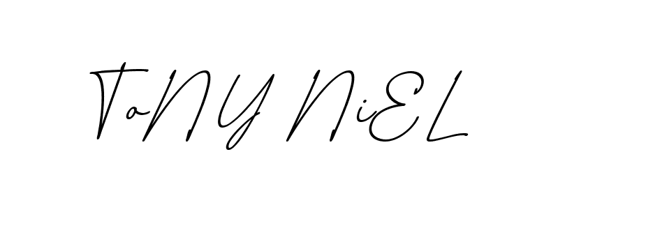 The best way (EmolySignature-0WPRd) to make a short signature is to pick only two or three words in your name. The name Ceard include a total of six letters. For converting this name. Ceard signature style 2 images and pictures png