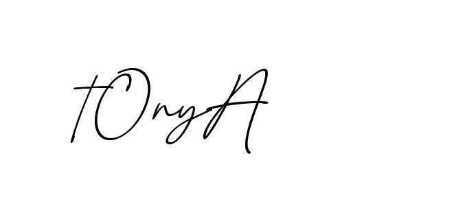 The best way (EmolySignature-0WPRd) to make a short signature is to pick only two or three words in your name. The name Ceard include a total of six letters. For converting this name. Ceard signature style 2 images and pictures png