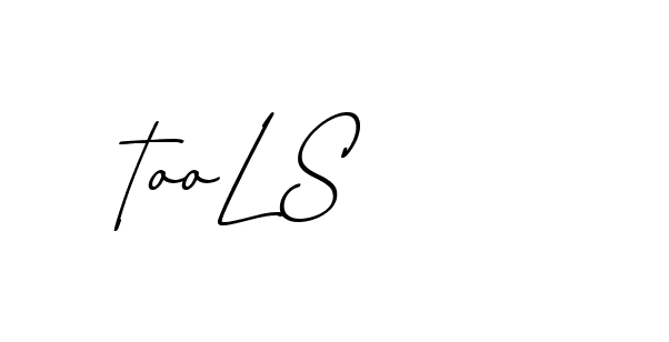 The best way (EmolySignature-0WPRd) to make a short signature is to pick only two or three words in your name. The name Ceard include a total of six letters. For converting this name. Ceard signature style 2 images and pictures png