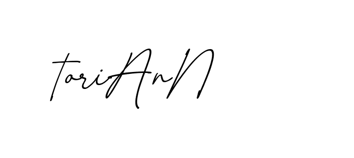 The best way (EmolySignature-0WPRd) to make a short signature is to pick only two or three words in your name. The name Ceard include a total of six letters. For converting this name. Ceard signature style 2 images and pictures png
