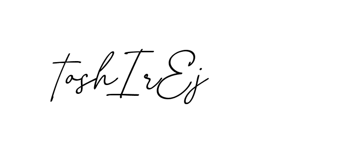 The best way (EmolySignature-0WPRd) to make a short signature is to pick only two or three words in your name. The name Ceard include a total of six letters. For converting this name. Ceard signature style 2 images and pictures png