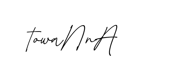 The best way (EmolySignature-0WPRd) to make a short signature is to pick only two or three words in your name. The name Ceard include a total of six letters. For converting this name. Ceard signature style 2 images and pictures png
