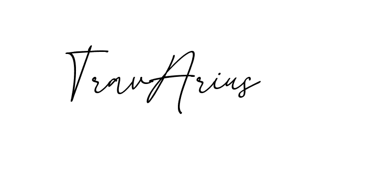 The best way (EmolySignature-0WPRd) to make a short signature is to pick only two or three words in your name. The name Ceard include a total of six letters. For converting this name. Ceard signature style 2 images and pictures png