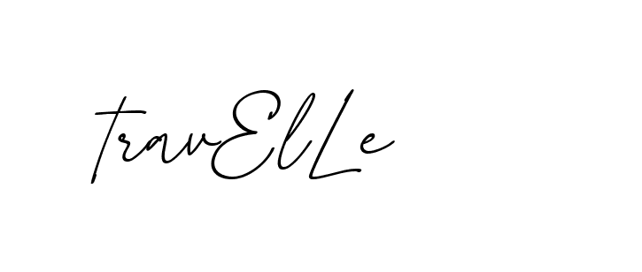 The best way (EmolySignature-0WPRd) to make a short signature is to pick only two or three words in your name. The name Ceard include a total of six letters. For converting this name. Ceard signature style 2 images and pictures png