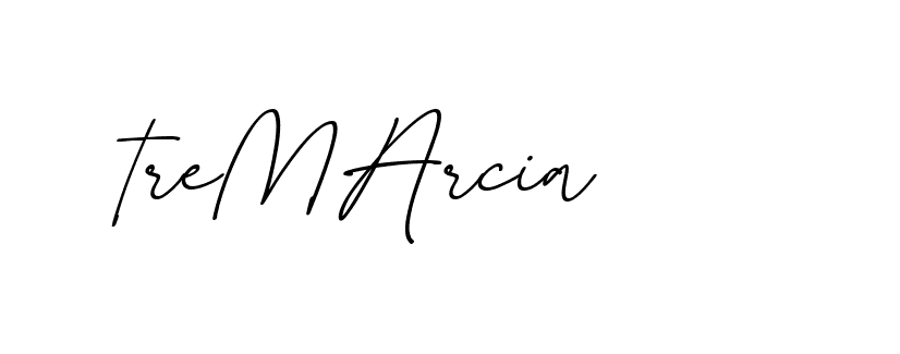 The best way (EmolySignature-0WPRd) to make a short signature is to pick only two or three words in your name. The name Ceard include a total of six letters. For converting this name. Ceard signature style 2 images and pictures png