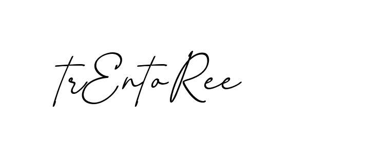 The best way (EmolySignature-0WPRd) to make a short signature is to pick only two or three words in your name. The name Ceard include a total of six letters. For converting this name. Ceard signature style 2 images and pictures png