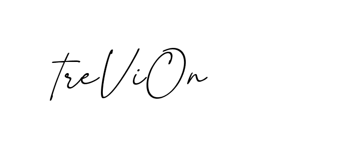 The best way (EmolySignature-0WPRd) to make a short signature is to pick only two or three words in your name. The name Ceard include a total of six letters. For converting this name. Ceard signature style 2 images and pictures png