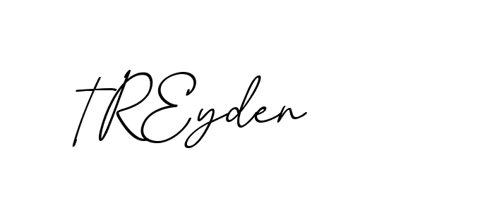 The best way (EmolySignature-0WPRd) to make a short signature is to pick only two or three words in your name. The name Ceard include a total of six letters. For converting this name. Ceard signature style 2 images and pictures png