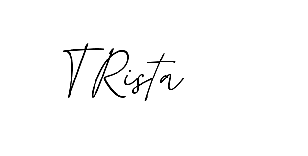 The best way (EmolySignature-0WPRd) to make a short signature is to pick only two or three words in your name. The name Ceard include a total of six letters. For converting this name. Ceard signature style 2 images and pictures png