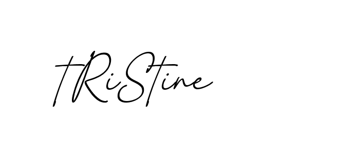 The best way (EmolySignature-0WPRd) to make a short signature is to pick only two or three words in your name. The name Ceard include a total of six letters. For converting this name. Ceard signature style 2 images and pictures png